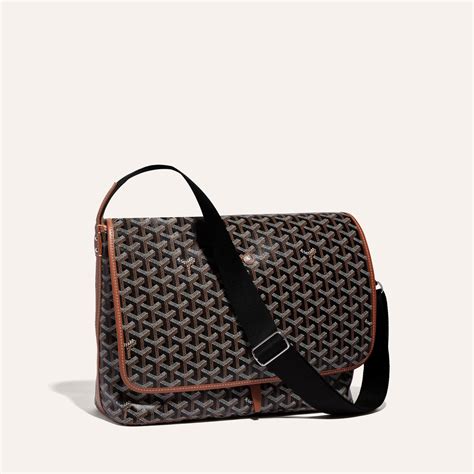 sac capetien goyard|Goyard bags for women.